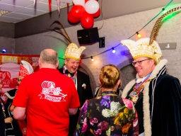 20230422 - 5 Kerrus 11 Feest